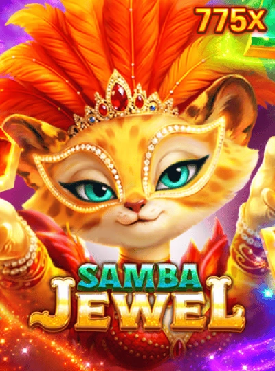 jon777 new game